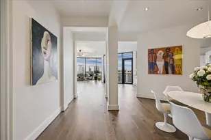 1409 Post Oak Blvd, Houston, TX 77056 - Photo 11