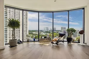1409 Post Oak Blvd, Houston, TX 77056 - Photo 1