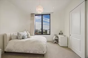 1409 Post Oak Blvd, Houston, TX 77056 - Photo 15