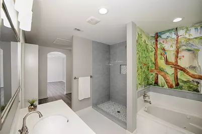 435 3rd Street, San Leon, TX 77539 - Photo 17