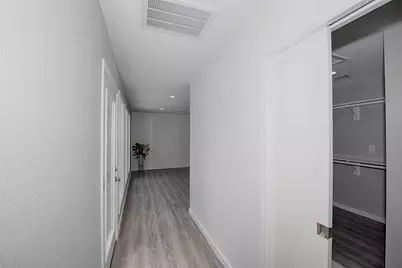 435 3rd Street, San Leon, TX 77539 - Photo 19