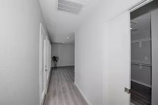 435 3rd St, San Leon, TX 77539 - Photo 19
