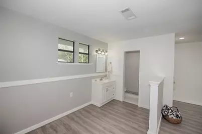 435 3rd Street, San Leon, TX 77539 - Photo 21