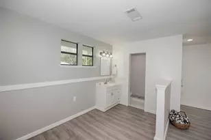 435 3rd St, San Leon, TX 77539 - Photo 21
