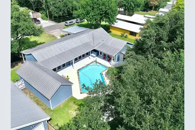 435 3rd Street, San Leon, TX 77539 - Photo 43