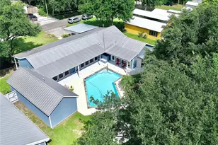 435 3rd St, San Leon, TX 77539 - Photo 43