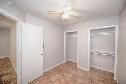 435 3rd Street, San Leon, TX 77539 - Photo 39