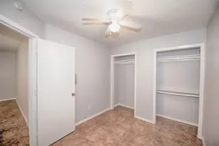 435 3rd St, San Leon, TX 77539 - Photo 39