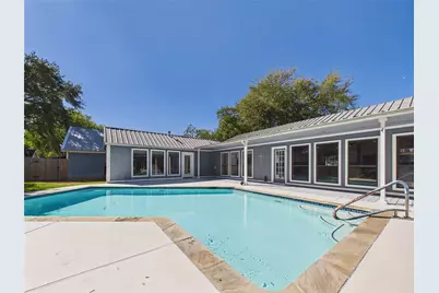 435 3rd Street, San Leon, TX 77539 - Photo 27