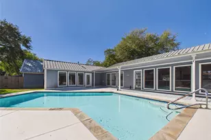 435 3rd St, San Leon, TX 77539 - Photo 27