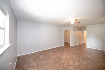 435 3rd Street, San Leon, TX 77539 - Photo 37