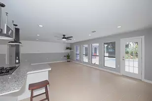 435 3rd St, San Leon, TX 77539 - Photo 11