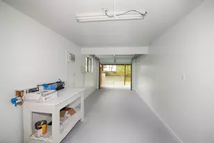 435 3rd St, San Leon, TX 77539 - Photo 33