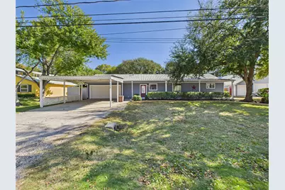435 3rd Street, San Leon, TX 77539 - Photo 3