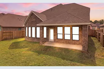 416 Rugged Rock Lane, New Caney, TX 77357 - Photo 23