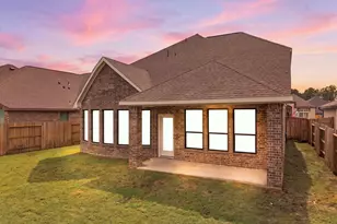 416 Rugged Rock Ln, New Caney, TX 77357 - Photo 23