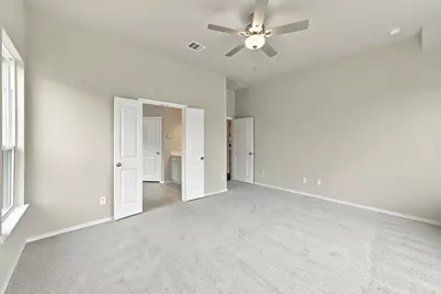 416 Rugged Rock Lane, New Caney, TX 77357 - Photo 17