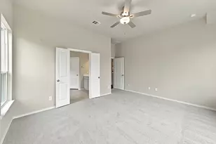416 Rugged Rock Ln, New Caney, TX 77357 - Photo 17