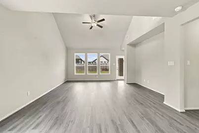 416 Rugged Rock Lane, New Caney, TX 77357 - Photo 11