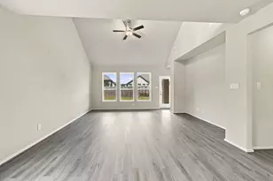 416 Rugged Rock Ln, New Caney, TX 77357 - Photo 11