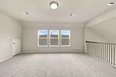 416 Rugged Rock Lane, New Caney, TX 77357 - Photo 21