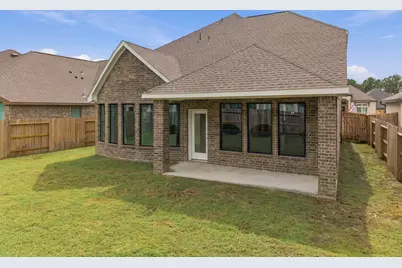 416 Rugged Rock Lane, New Caney, TX 77357 - Photo 31