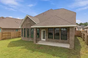 416 Rugged Rock Ln, New Caney, TX 77357 - Photo 31