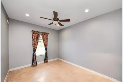 2685 Fm 1409, Dayton, TX 77535 - Photo 23