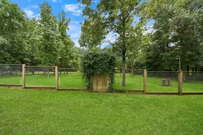 2685 Fm 1409, Dayton, TX 77535 - Photo 43