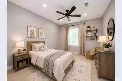 2685 Fm 1409, Dayton, TX 77535 - Photo 19