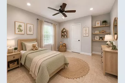 2685 Fm 1409, Dayton, TX 77535 - Photo 21