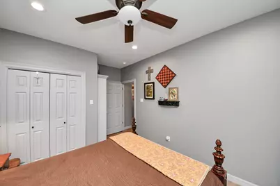 2685 Fm 1409, Dayton, TX 77535 - Photo 29