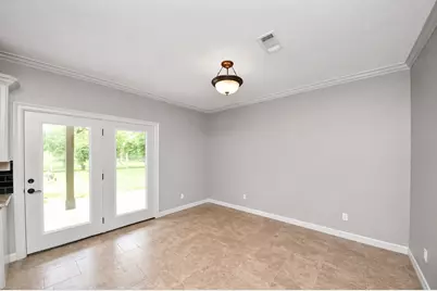 2685 Fm 1409, Dayton, TX 77535 - Photo 13