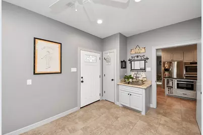 2685 Fm 1409, Dayton, TX 77535 - Photo 35