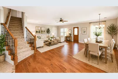 2685 Fm 1409, Dayton, TX 77535 - Photo 5