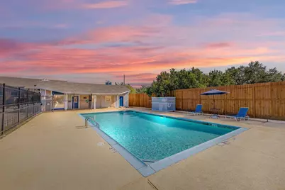 2700 S Dairy Ashford Road #606B, Houston, TX 77082 - Photo 13