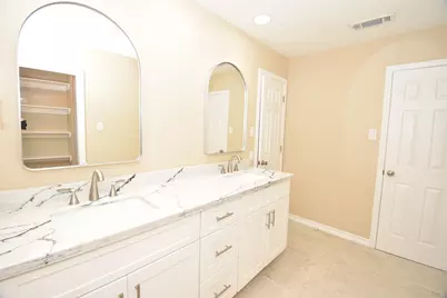 1330 Westgreen Boulevard, Katy, TX 77450 - Photo 17