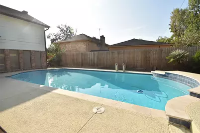 1330 Westgreen Boulevard, Katy, TX 77450 - Photo 19