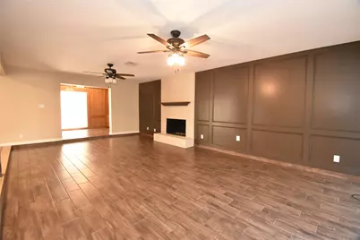 1330 Westgreen Boulevard, Katy, TX 77450 - Photo 5