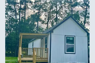 3510 Fox Drive #8, Baytown, TX 77521 - Photo 9