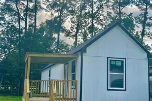 3510 Fox Dr, Baytown, TX 77521 - Photo 9