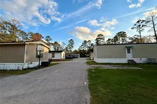 3510 Fox Dr, Baytown, TX 77521 - Photo 15
