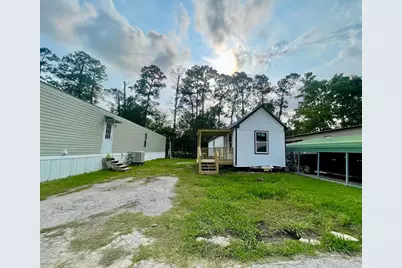 3510 Fox Drive #8, Baytown, TX 77521 - Photo 11