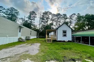 3510 Fox Dr, Baytown, TX 77521 - Photo 11