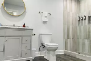 2828 Church St, Galveston, TX 77550 - Photo 5