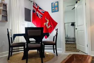 2828 Church St, Galveston, TX 77550 - Photo 9