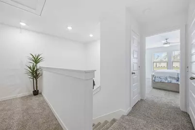 1054 Wheatley Oak Lane, Houston, TX 77091 - Photo 11