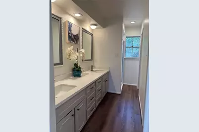 235 Beech Road, Conroe, TX 77304 - Photo 5