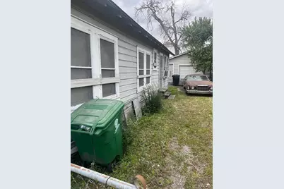 1511 Weiss Street, Houston, TX 77009 - Photo 3