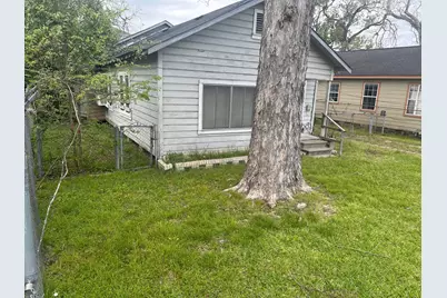 1511 Weiss Street, Houston, TX 77009 - Photo 5
